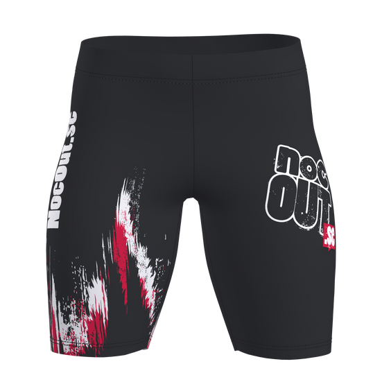 Run 2.0 Short Tights Men