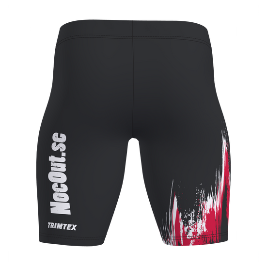 Run 2.0 Short Tights Men
