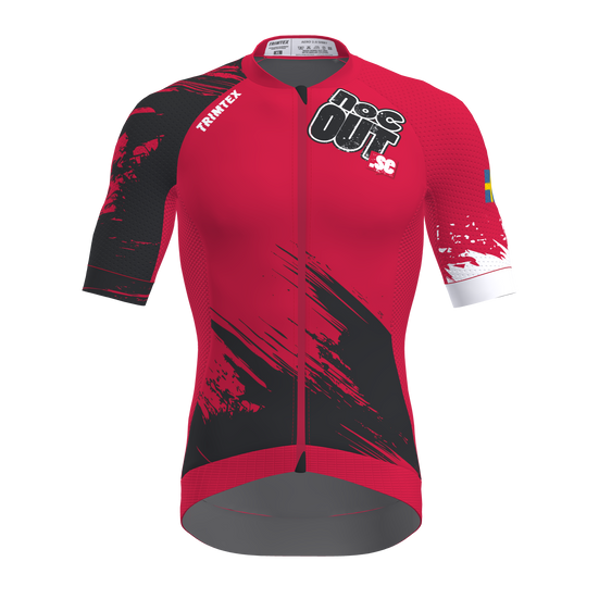 Aero 2.0 Shirt SS Men