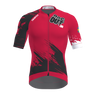 Aero 2.0 Shirt SS Men