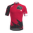 Elite 2.0 Shirt SS Men