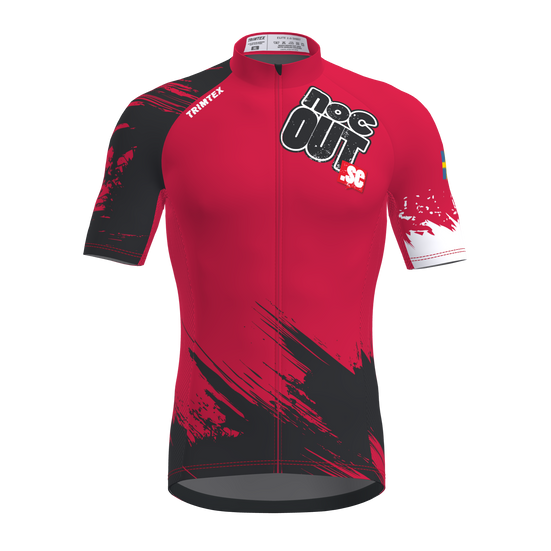 Elite 2.0 Shirt SS Men