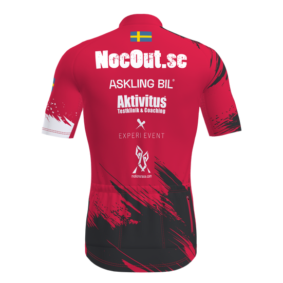 Elite 2.0 Shirt SS Men