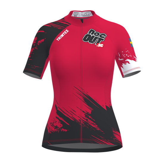 Elite 2.0 Shirt SS Women