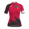 Elite 2.0 Shirt SS Women