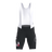 Aero 2.0 Bib Shorts Men
