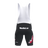 Aero 2.0 Bib Shorts Men