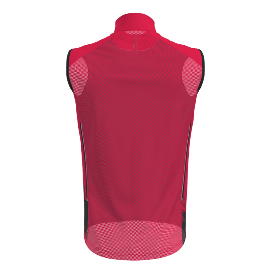 Elite Lightweight Vest Men