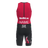 Pursue Skinsuit OD Men