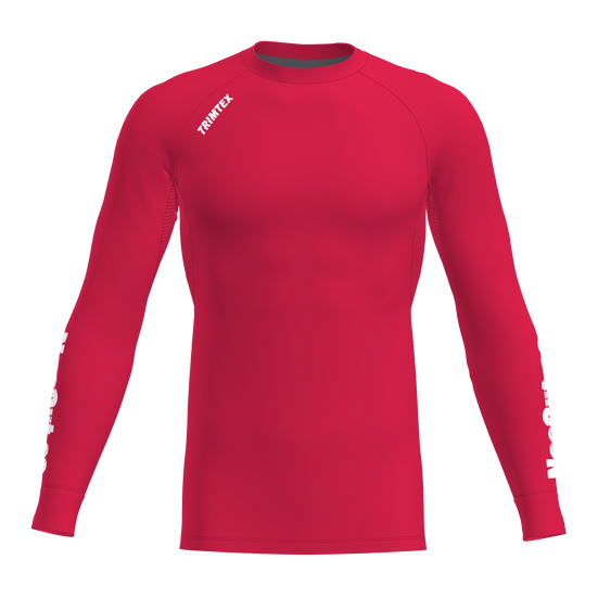 Core Ultralight Shirt LS Men