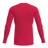 Core Ultralight Shirt LS Women