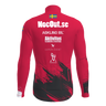 Venom Jersey Men