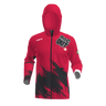 Fusion Hoodie Jr