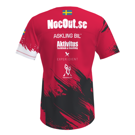 Lead T-Shirt SS Women