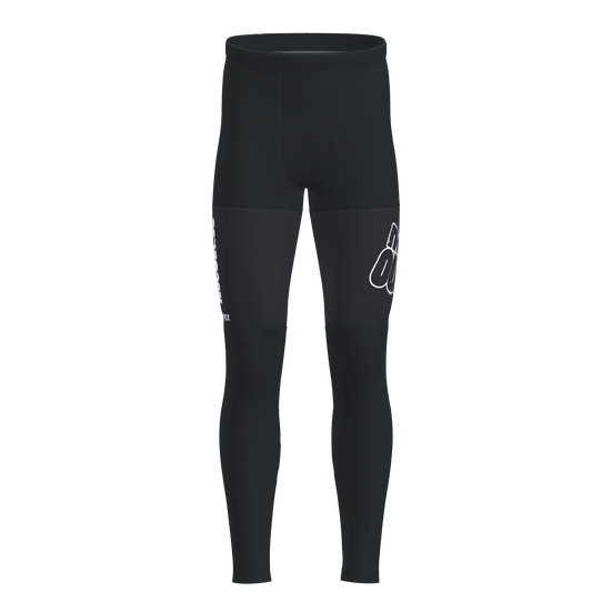 Fast Long Tights Men