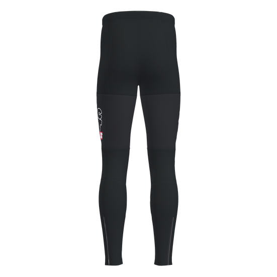 Fast Long Tights Men