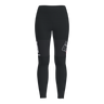 Fast Long Tights Women