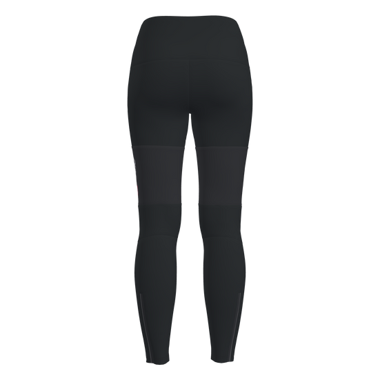 Fast Long Tights Women