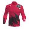 Fast Jacket Women