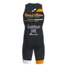 Pursue Skinsuit SD Men