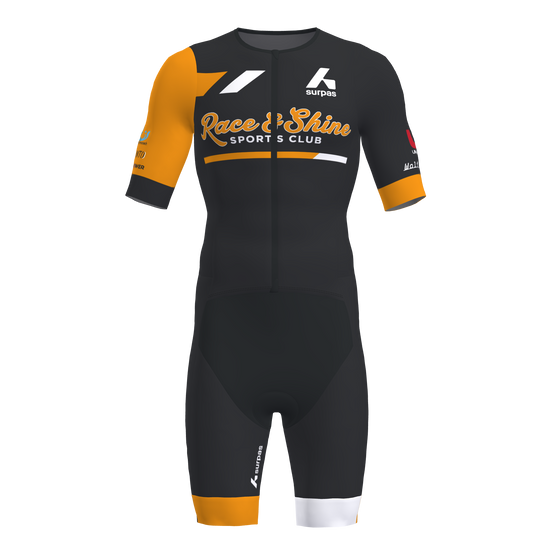 Pursue Speedsuit MD Men