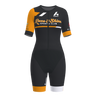 Pursue Speedsuit MD Women