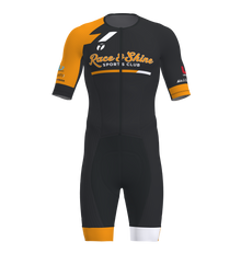 Aero 3.0 Speedsuit LD Men