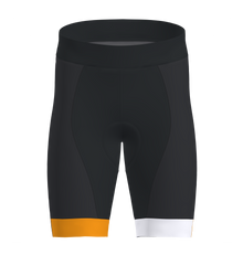 Drive Tri Shorts Men
