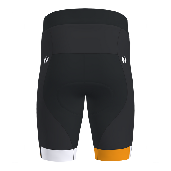 Drive Tri Shorts Women