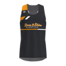 Fast 3.0 Singlet Men