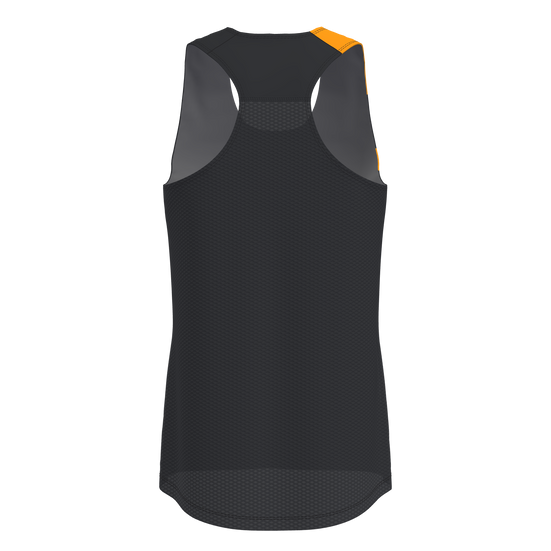 Fast 3.0 Singlet Women