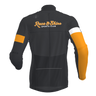 Fast Jacket Women