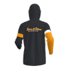 Fusion Hoodie Men