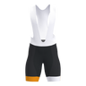 Vitric Bib Shorts Men
