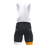 Vitric Bib Shorts Men