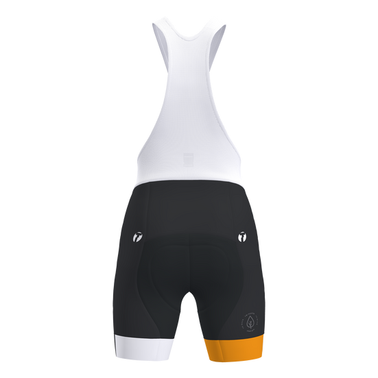 Vitric Bib Shorts Women