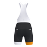 Vitric Bib Shorts Women