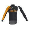 Venom RS Jacket Men