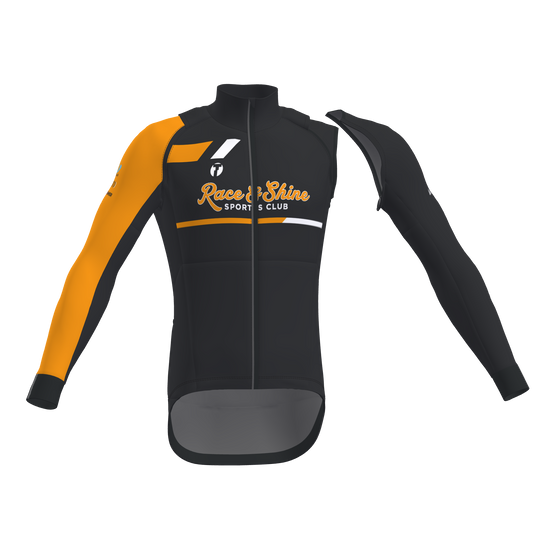 Venom RS Jacket Women