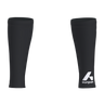 Pursue Calf LD Sleeves