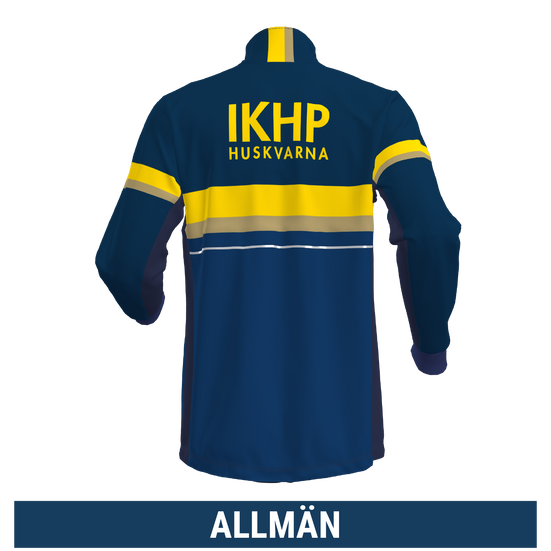 Trainer 3.0 Jacket Jr