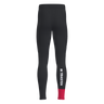 Vision 3.0 Racetights Women