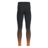 Vision 3.0 Racetights Men