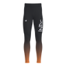 Vision 3.0 Racetights Women