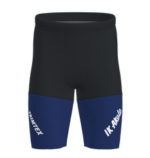 Fast Short Tights Men