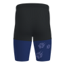 Fast Short Tights Men