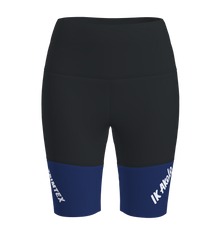 Fast Short Tights Women