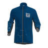 Trainer 3.0 Jacket Men