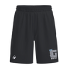 Adapt 2.0 shorts men