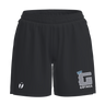 Adapt 2.0 shorts women
